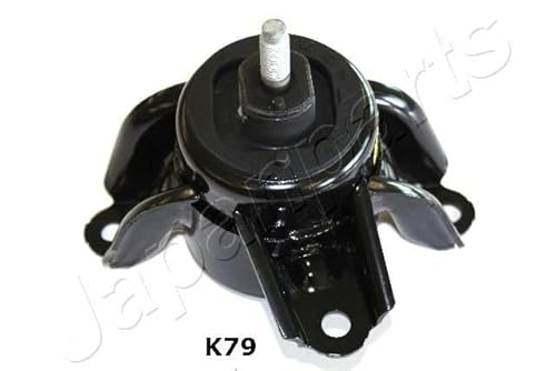 Japanparts ru-k79 Ständer mit Flansch Japanparts ru-k79 Ständer mit Flansch von Japanparts