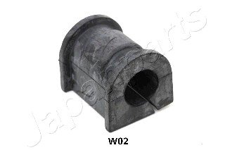 Japanparts ru-w02 Buchsen Japanparts ru-w02 Buchsen von Japanparts
