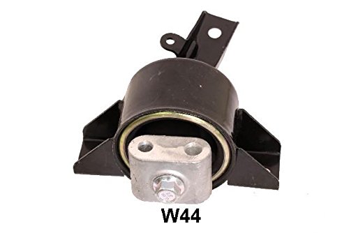 Japanparts ru-w44 Ständer mit Flansch Japanparts ru-w44 Ständer mit Flansch von Japanparts