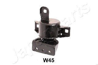 Japanparts ru-w45 Ständer mit Flansch Japanparts ru-w45 Ständer mit Flansch von Japanparts