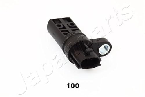 Japanparts sac-100 Sensor von Japanparts