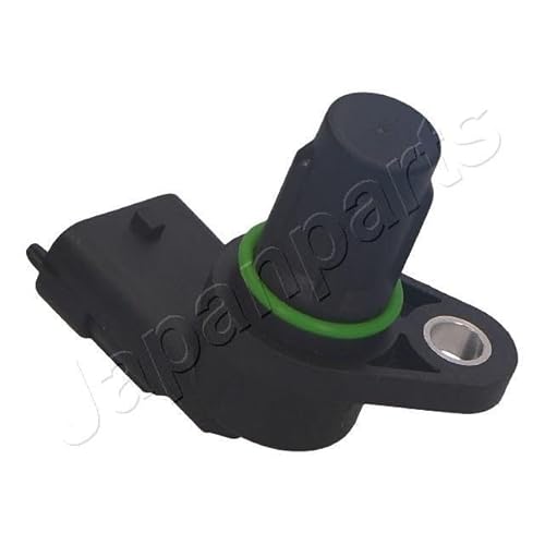 Japanparts sac-k00 Sensor Position Nockenwelle von Japanparts