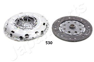 Japanparts sf-530 reggispinta Japanparts sf-530 reggispinta von Japanparts