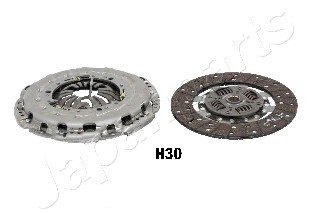 Japanparts sf-h30 reggispinta Japanparts sf-h30 reggispinta von Japanparts