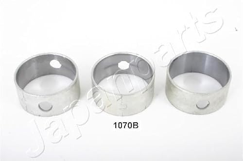 Japanparts sh1070b Nockenwelle Kugellager Japanparts sh1070b Nockenwelle Kugellager von Japanparts