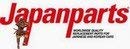 Japanparts sh2502 a Nockenwelle Kugellager Japanparts sh2502 a Nockenwelle Kugellager von Japanparts