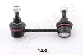 Japanparts si-143l Stabilisator Japanparts si-143l Stabilisator von Japanparts