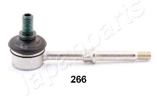 Japanparts si-266 Stabilisator von Japanparts