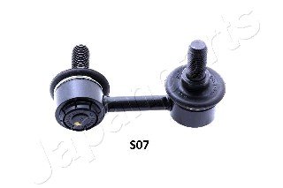 Japanparts si-s07r Stabilisator von Japanparts
