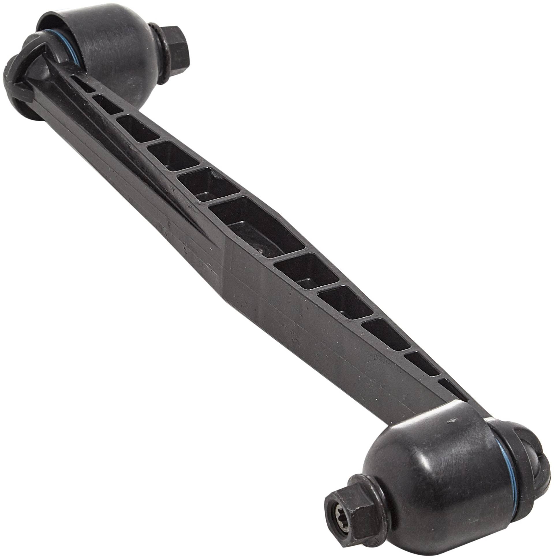 Japanparts si-w03 Stabilisator Japanparts si-w03 Stabilisator von Japanparts