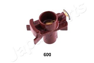 Japanparts sr-600 Material Zündung Japanparts sr-600 Material Zündung von Japanparts