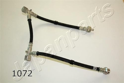 Japanparts tf-1072 Rohr Bremsscheibe Japanparts tf-1072 Rohr Bremsscheibe von Japanparts