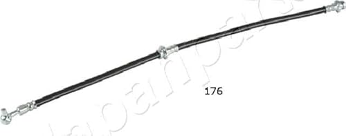 Japanparts tf-176 Rohr Bremsscheibe Japanparts tf-176 Rohr Bremsscheibe von Japanparts