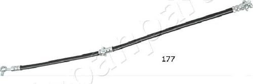 Japanparts tf-177 Rohr Bremsscheibe Japanparts tf-177 Rohr Bremsscheibe von Japanparts