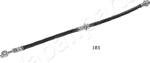 Japanparts tf-181 Rohr Bremsscheibe Japanparts tf-181 Rohr Bremsscheibe von Japanparts