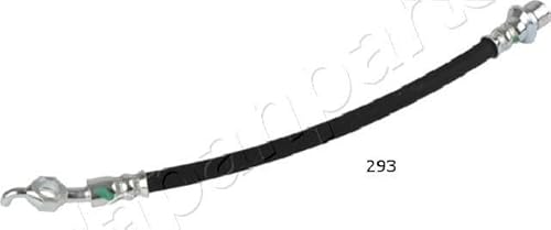 Japanparts tf-293 Rohr Bremsscheibe von Japanparts