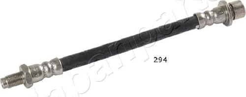 Japanparts tf-294 Rohr Bremsscheibe Japanparts tf-294 Rohr Bremsscheibe von Japanparts