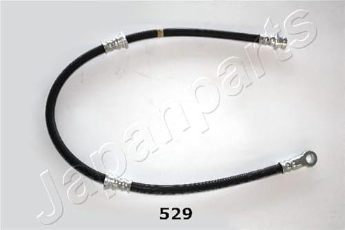 Japanparts tf-529 Rohr Bremsscheibe von Japanparts