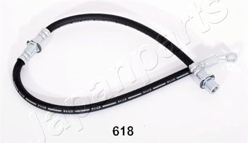 Japanparts tf-618 Rohr Bremsscheibe Japanparts tf-618 Rohr Bremsscheibe von Japanparts