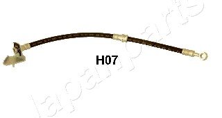 Japanparts tf-h07 Rohr Bremsscheibe Japanparts tf-h07 Rohr Bremsscheibe von Japanparts