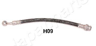 Japanparts tf-h09 Rohr Bremsscheibe Japanparts tf-h09 Rohr Bremsscheibe von Japanparts