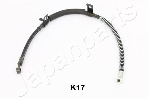 Japanparts tf-k17 Rohr Bremsscheibe Japanparts tf-k17 Rohr Bremsscheibe von Japanparts