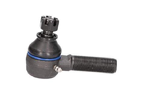 Japanparts ti-2037l Ball Gelenke Japanparts ti-2037l Ball Gelenke von Japanparts