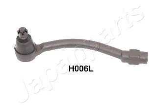Japanparts – ti-h006l Kugelgelenk Spurstange Japanparts – ti-h006l Kugelgelenk Spurstange von Japanparts