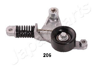 Japanparts ts-206 Kugellager Japanparts ts-206 Kugellager von Japanparts