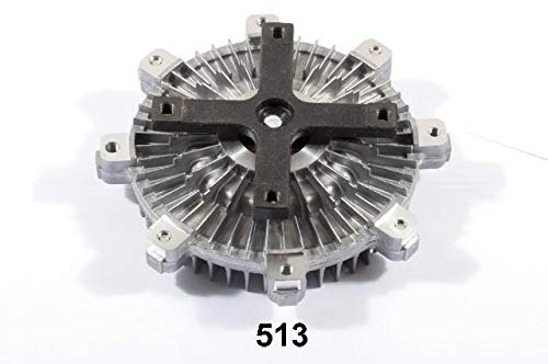 Japanparts vc-513 Lüfter Japanparts vc-513 Lüfter von Japanparts