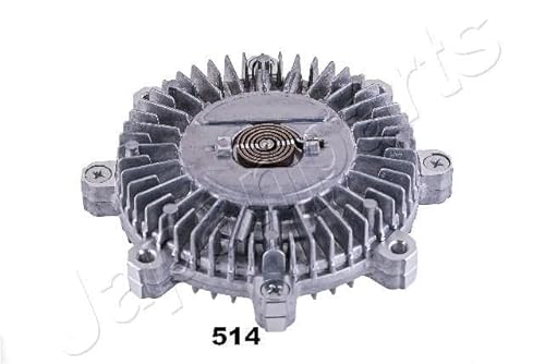 Japanparts vc-514 Lüfter Japanparts vc-514 Lüfter von Japanparts