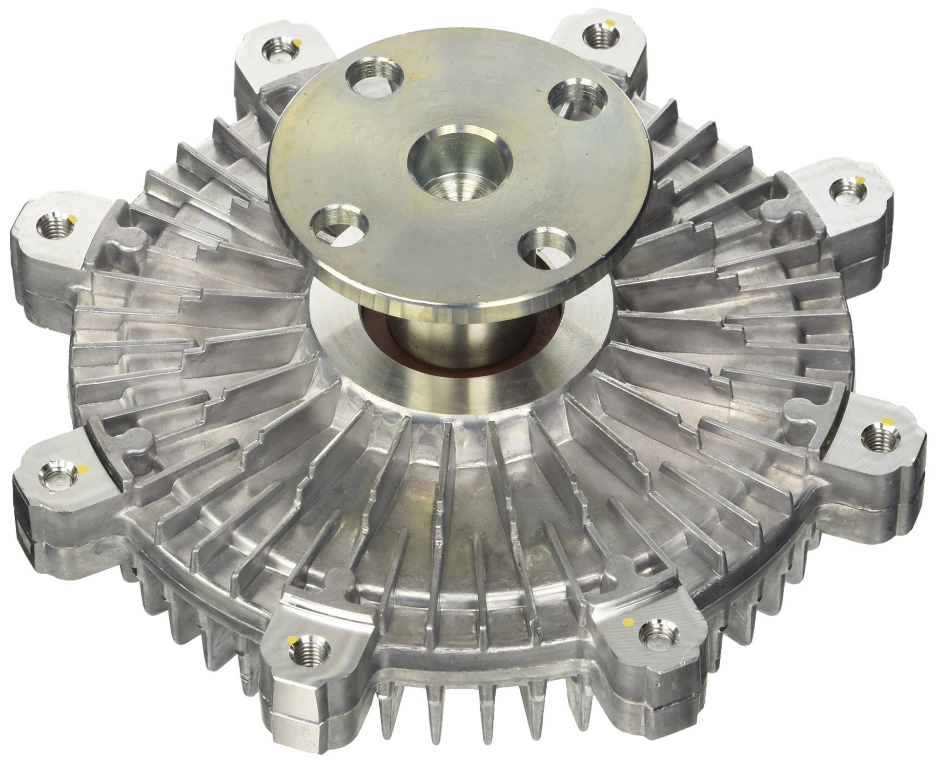 Japanparts vc-k03 Lüfter Japanparts vc-k03 Lüfter von Japanparts