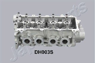 Japanparts xx-dh003s Ersatzteile Allgemeine Japanparts xx-dh003s Ersatzteile Allgemeine von Japanparts