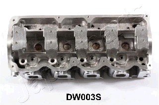 Japanparts xx-dw003s Ersatzteile Allgemeine Japanparts xx-dw003s Ersatzteile Allgemeine von Japanparts