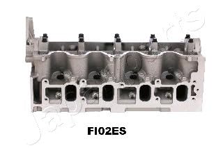Japanparts xx-fi02es Ersatzteile Allgemeine Japanparts xx-fi02es Ersatzteile Allgemeine von Japanparts