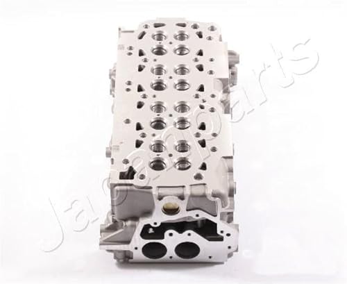 Japanparts xx-ns022s Ersatzteile Allgemeine Japanparts xx-ns022s Ersatzteile Allgemeine von Japanparts