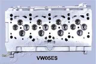 Japanparts xx-vw05es Ersatzteile Allgemeine Japanparts xx-vw05es Ersatzteile Allgemeine von Japanparts