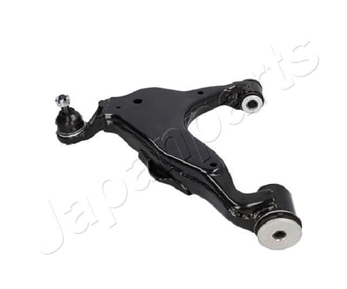 Japanteile BS-2049R Radaufhängung Japanteile BS-2049R Radaufhängung von Japanparts