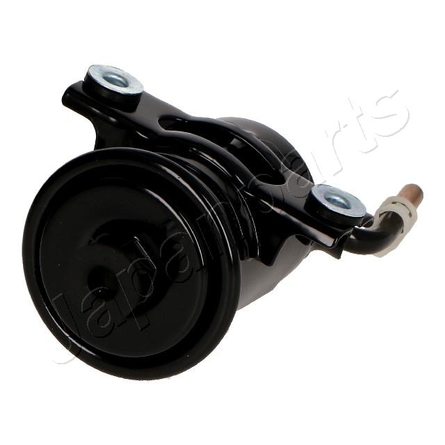 Kraftstofffilter Japanparts FC-236S Kraftstofffilter Japanparts FC-236S von Japanparts