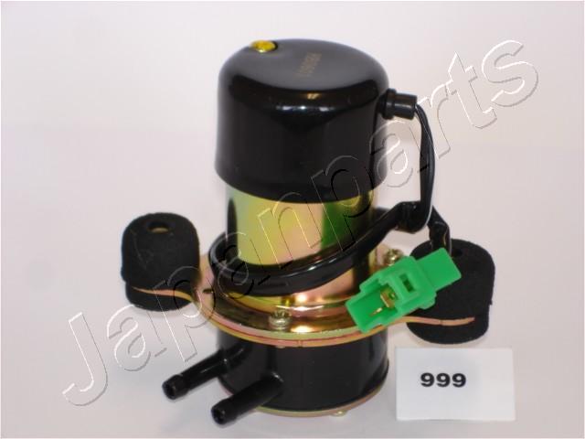 Kraftstoffpumpe Japanparts PB-999 Kraftstoffpumpe Japanparts PB-999 von Japanparts