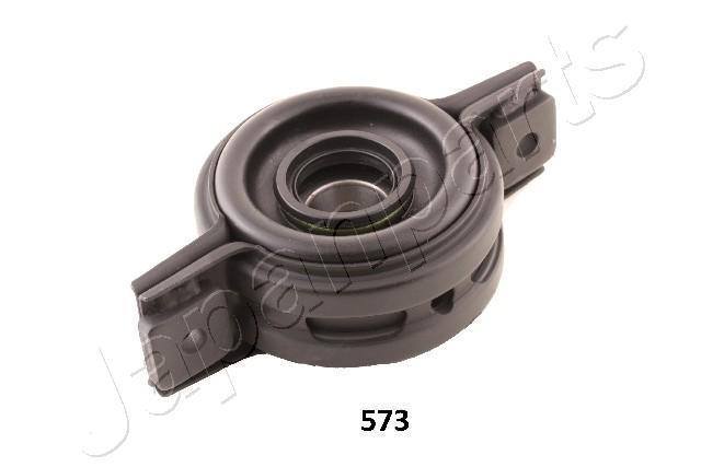 Lager, Gelenkwellenmittellager Japanparts RU-573 von Japanparts