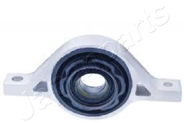 Lager, Gelenkwellenmittellager mitte Japanparts RU-H229 Lager, Gelenkwellenmittellager mitte Japanparts RU-H229 von Japanparts