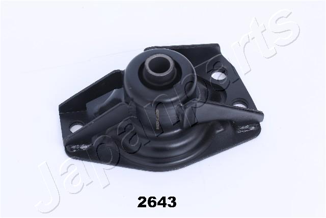 Lagerung, Differential Vorderachse Japanparts RU-2643 Lagerung, Differential Vorderachse Japanparts RU-2643 von Japanparts