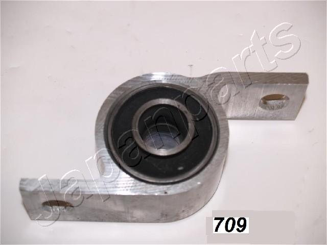 Lagerung, Lenker Vorderachse rechts Japanparts RU-709 von Japanparts
