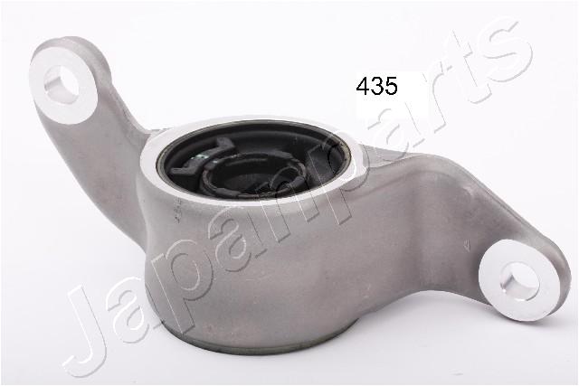 Lagerung, Lenker Vorderachse rechts hinten Japanparts RU-435 Lagerung, Lenker Vorderachse rechts hinten Japanparts RU-435 von Japanparts