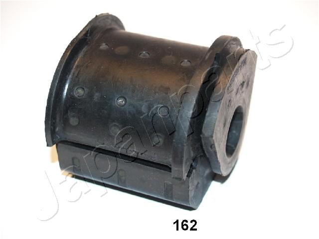 Lagerung, Lenker Vorderachse unten Japanparts RU-162 Lagerung, Lenker Vorderachse unten Japanparts RU-162 von Japanparts