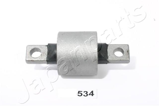 Lagerung, Lenker Vorderachse unten hinten Japanparts RU-534 von Japanparts