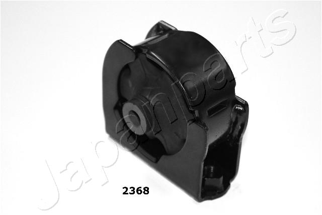 Lagerung, Motor Japanparts RU-2368 Lagerung, Motor Japanparts RU-2368 von Japanparts