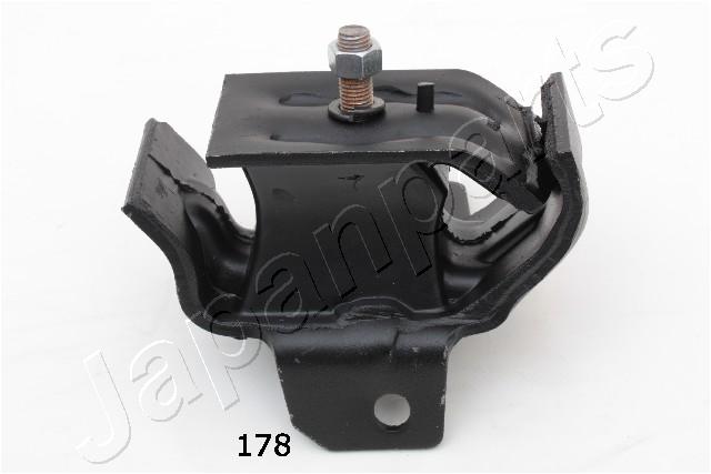 Lagerung, Motor Vorderachse links Japanparts RU-178 Lagerung, Motor Vorderachse links Japanparts RU-178 von Japanparts
