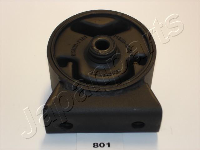 Lagerung, Motor getriebeseitig Japanparts RU-801 Lagerung, Motor getriebeseitig Japanparts RU-801 von Japanparts